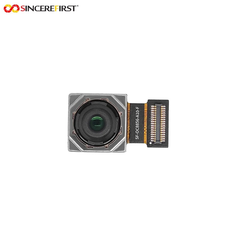 SF-OC8856-A10-F (3)