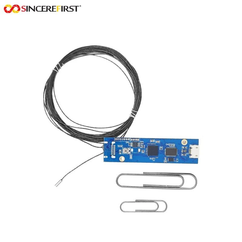 SF-C50USB-D1.6 (1)(001)
