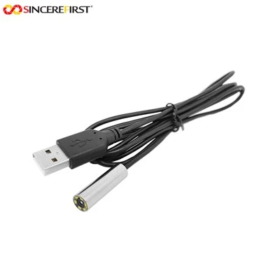 2MP UVC 广角 USB2.0 传感器内窥镜摄像头模块