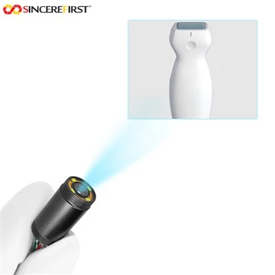 5MP高清图像USB2.0接口自动对焦内窥镜摄像头模块